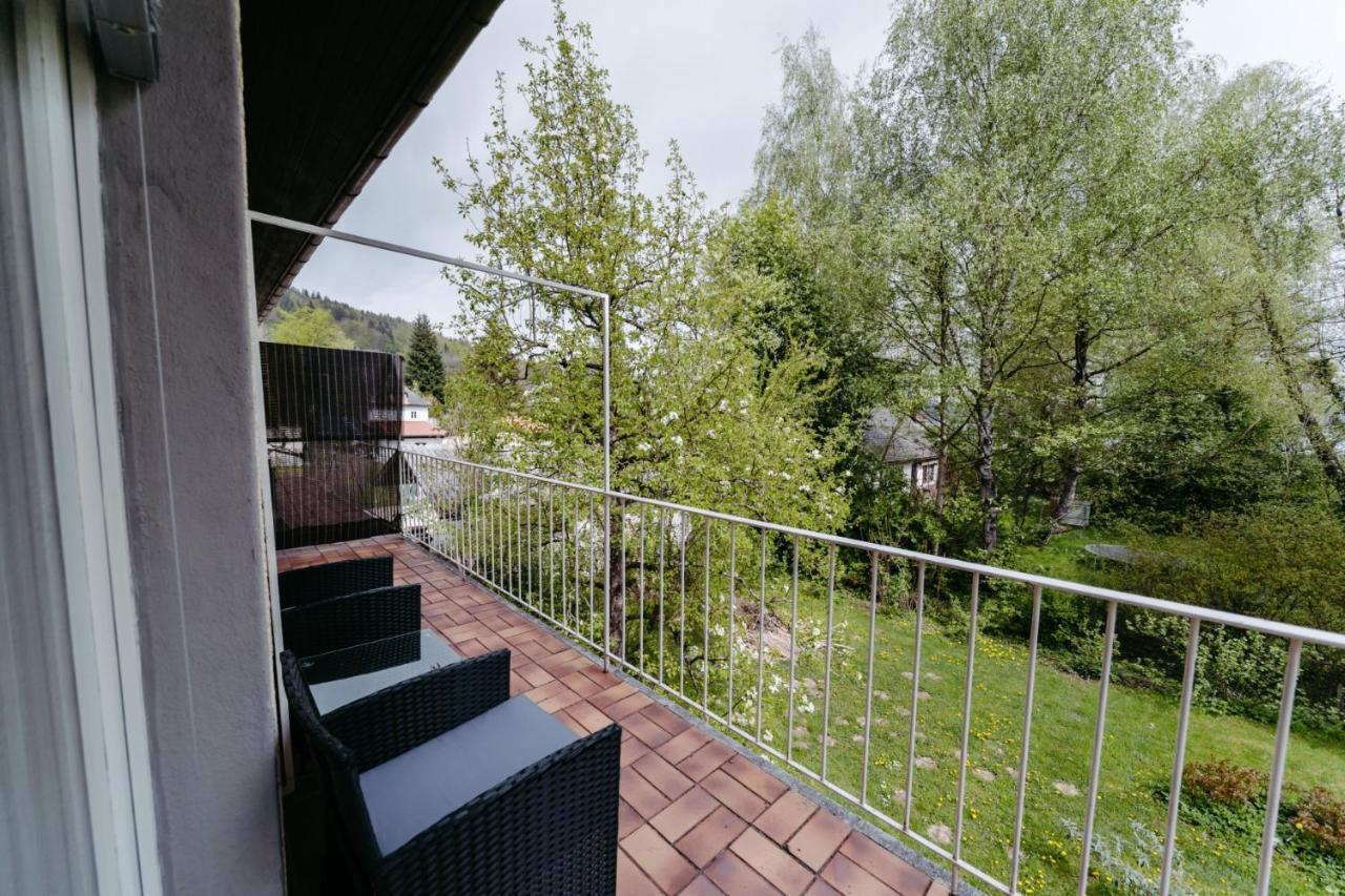 Apartments Obir Am Woerthersee Krumpendorf Exteriör bild